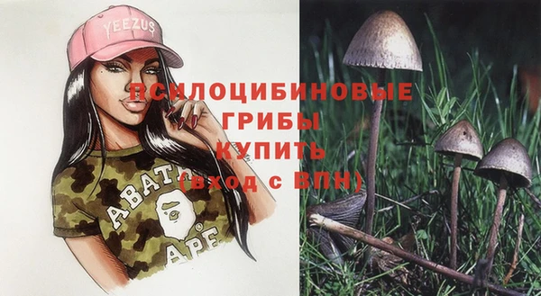 кокс Абинск