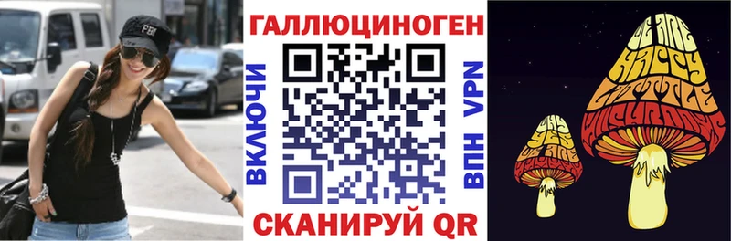Галлюциногенные грибы Magic Shrooms  Ак-Довурак 